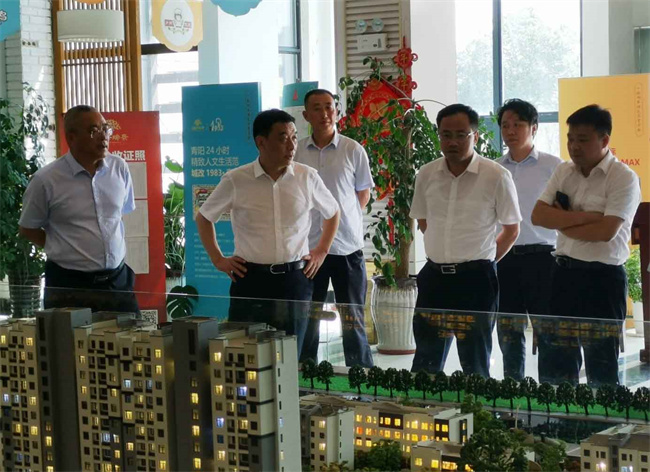 人生就是搏·(中国区)官方网站