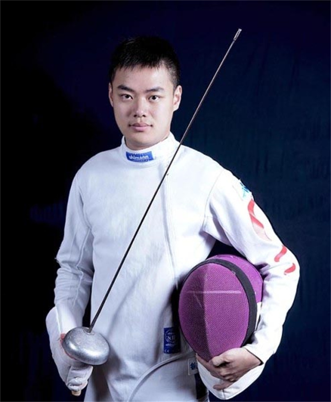 人生就是搏·(中国区)官方网站