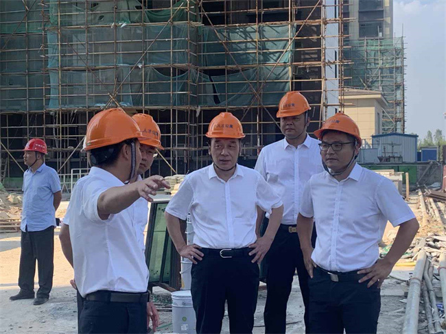 人生就是搏·(中国区)官方网站