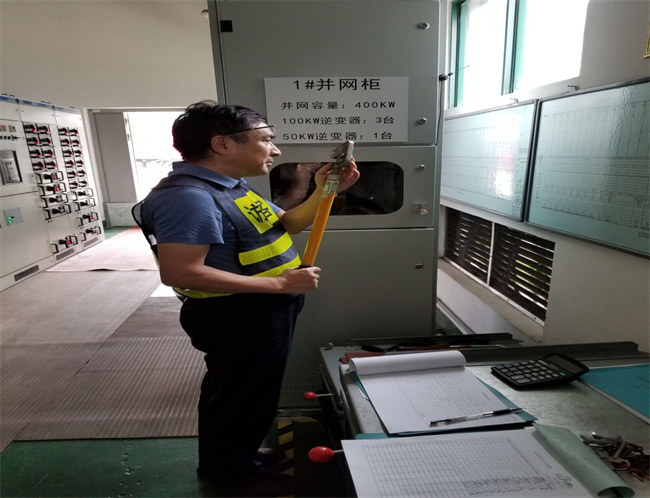 人生就是搏·(中国区)官方网站