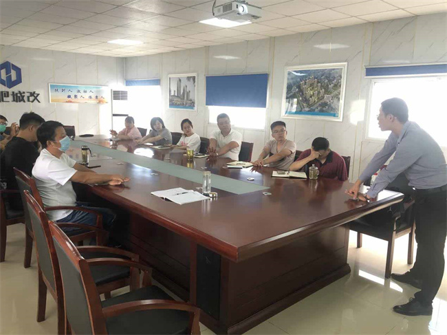 人生就是搏·(中国区)官方网站