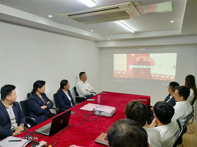 人生就是搏·(中国区)官方网站