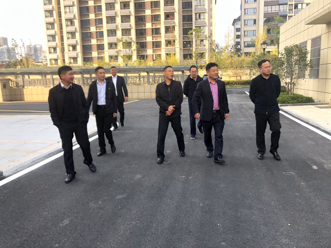 人生就是搏·(中国区)官方网站