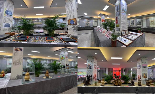 人生就是搏·(中国区)官方网站