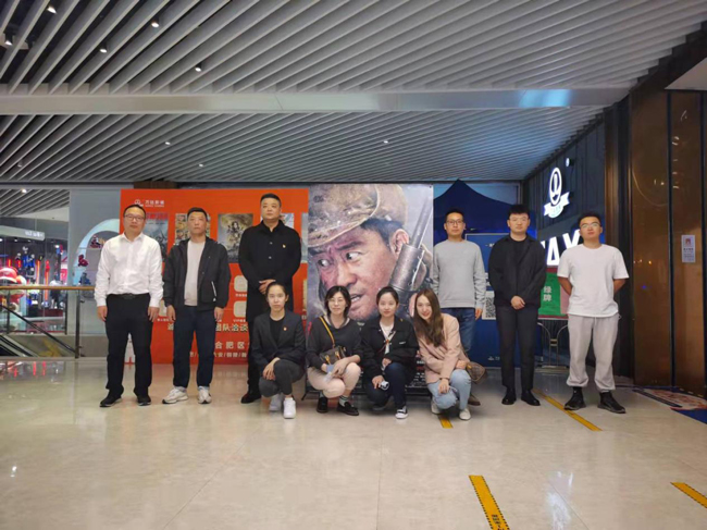 人生就是搏·(中国区)官方网站