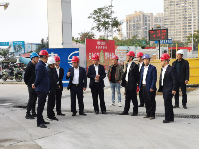 人生就是搏·(中国区)官方网站