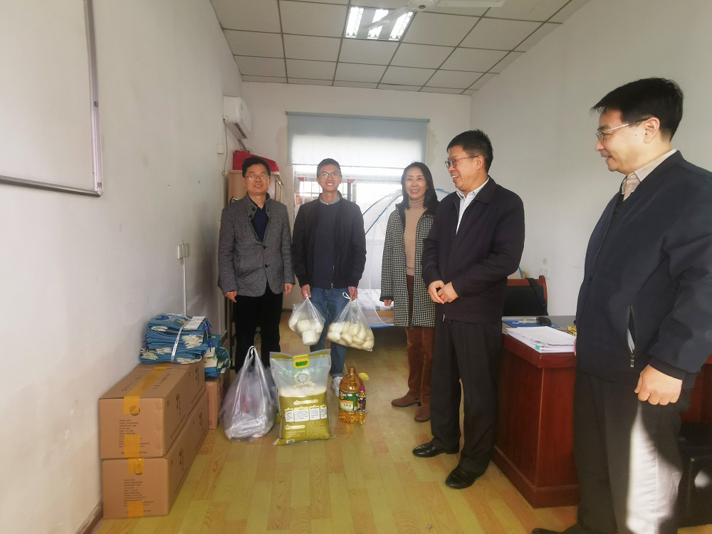 人生就是搏·(中国区)官方网站