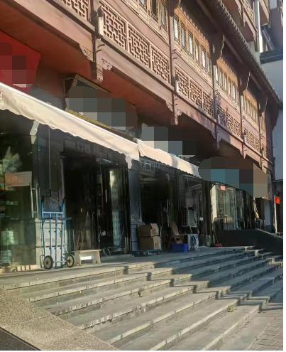 人生就是搏·(中国区)官方网站