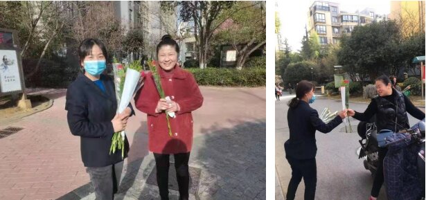 人生就是搏·(中国区)官方网站