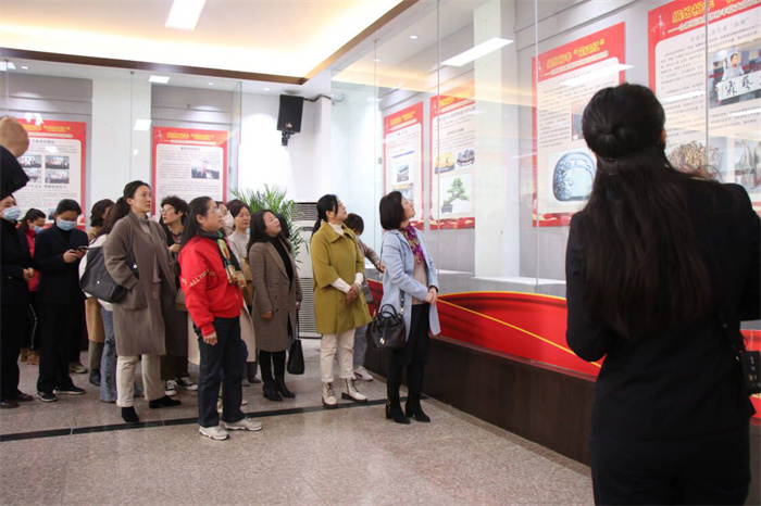 人生就是搏·(中国区)官方网站