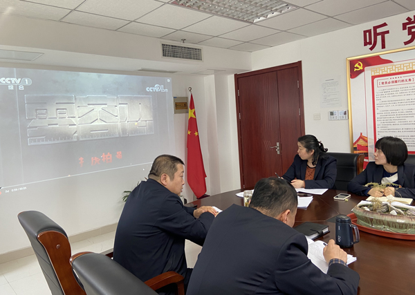 人生就是搏·(中国区)官方网站