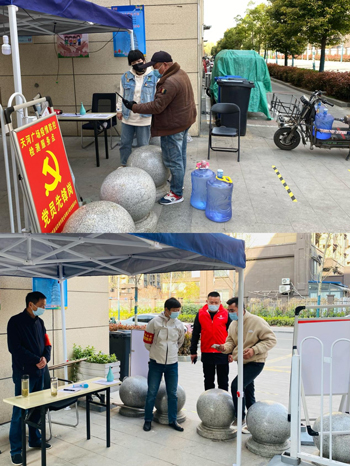 人生就是搏·(中国区)官方网站