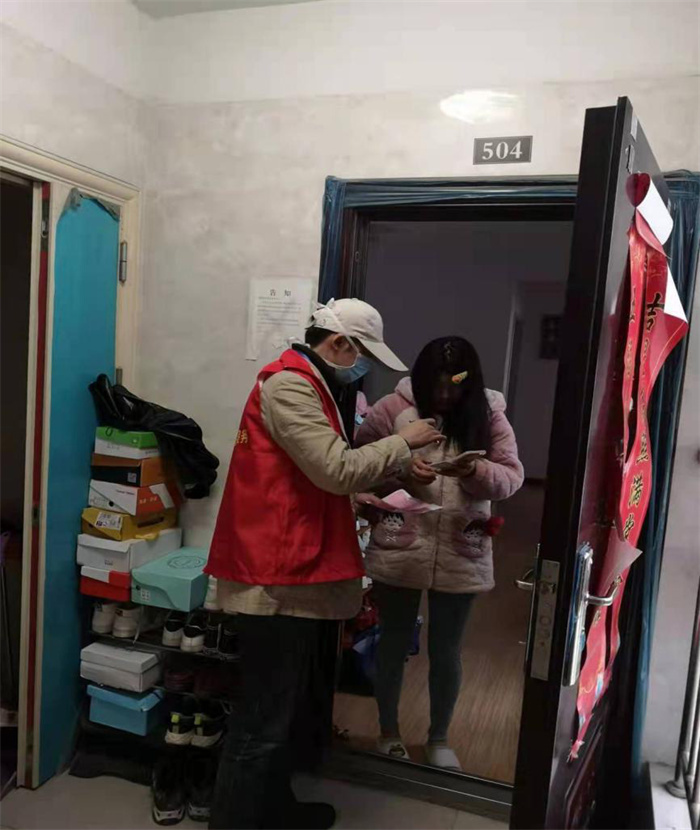 人生就是搏·(中国区)官方网站