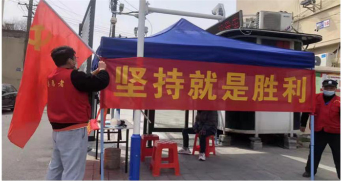 人生就是搏·(中国区)官方网站