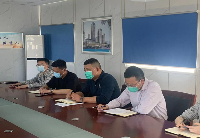 人生就是搏·(中国区)官方网站