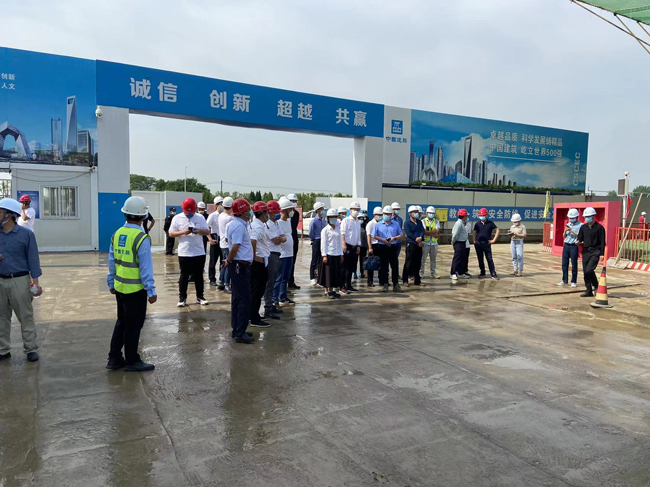 人生就是搏·(中国区)官方网站