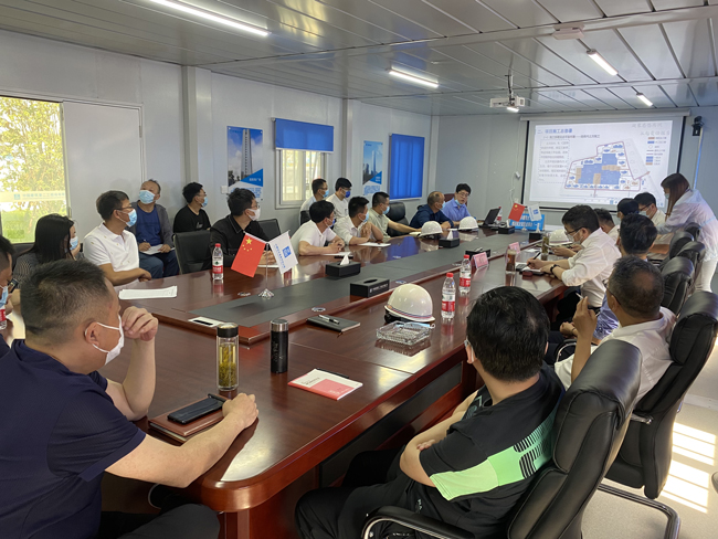 人生就是搏·(中国区)官方网站