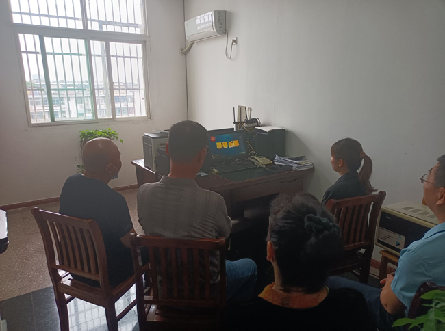 人生就是搏·(中国区)官方网站