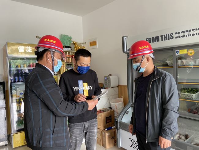 人生就是搏·(中国区)官方网站