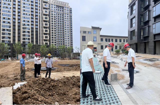 人生就是搏·(中国区)官方网站