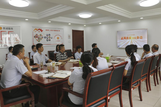 人生就是搏·(中国区)官方网站