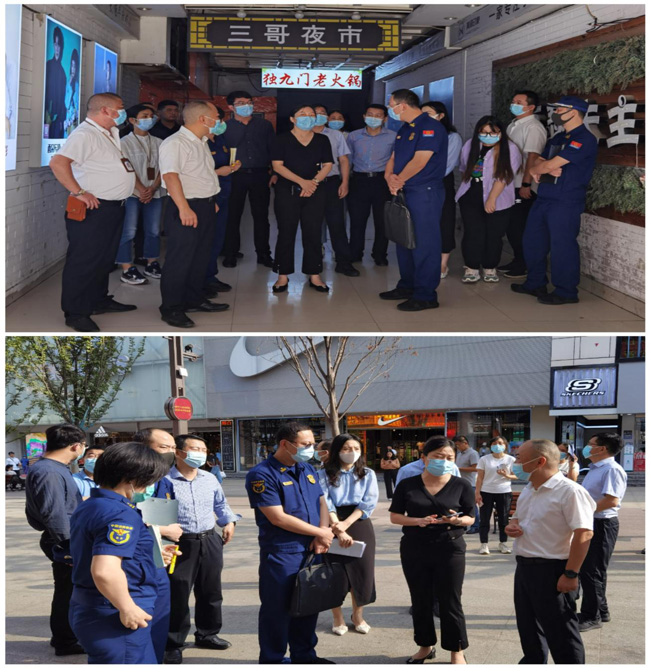 人生就是搏·(中国区)官方网站