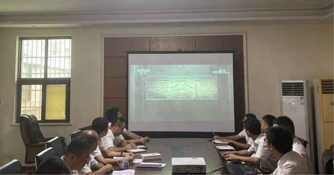 人生就是搏·(中国区)官方网站