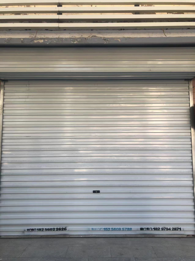 人生就是搏·(中国区)官方网站