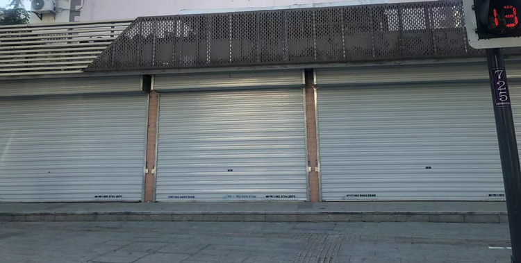 人生就是搏·(中国区)官方网站