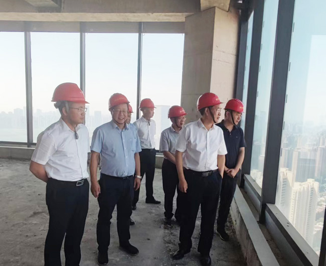 人生就是搏·(中国区)官方网站