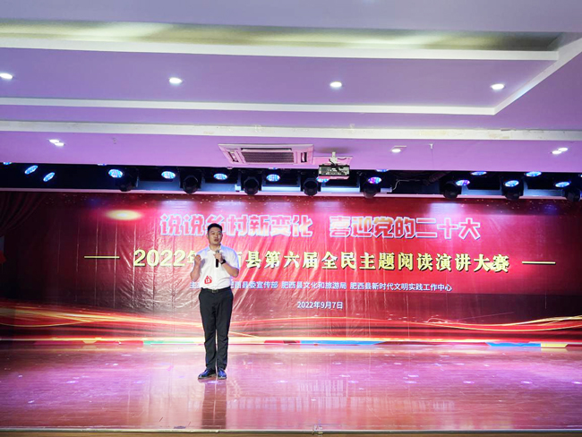 人生就是搏·(中国区)官方网站