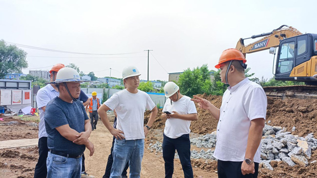 人生就是搏·(中国区)官方网站