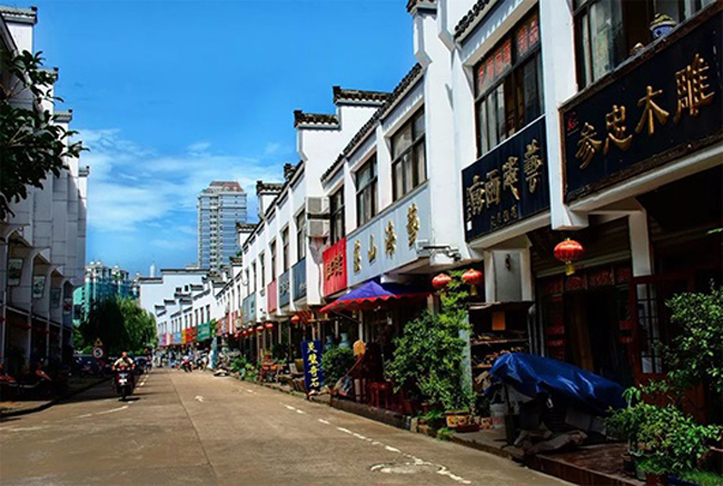 人生就是搏·(中国区)官方网站