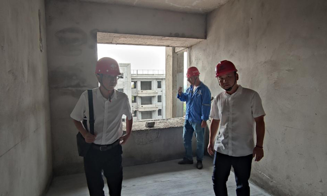 人生就是搏·(中国区)官方网站