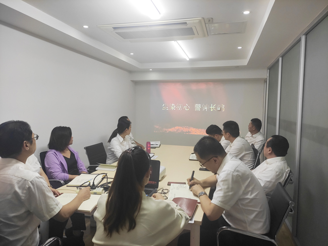 人生就是搏·(中国区)官方网站