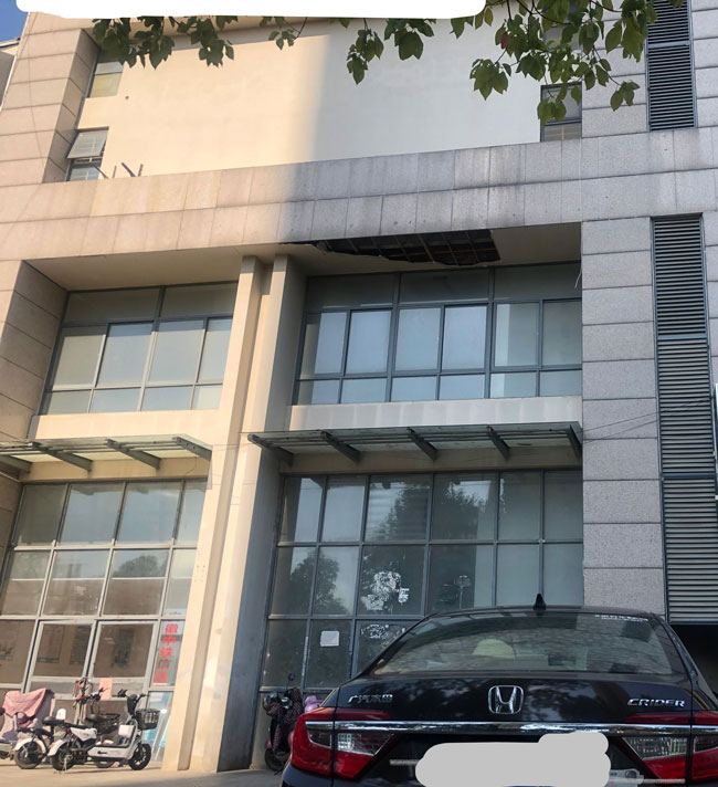 人生就是搏·(中国区)官方网站