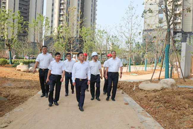 人生就是搏·(中国区)官方网站