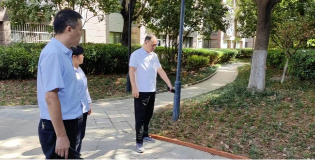 人生就是搏·(中国区)官方网站