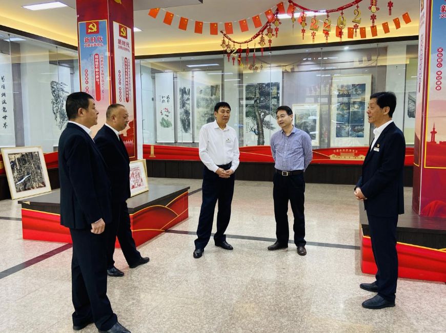 人生就是搏·(中国区)官方网站