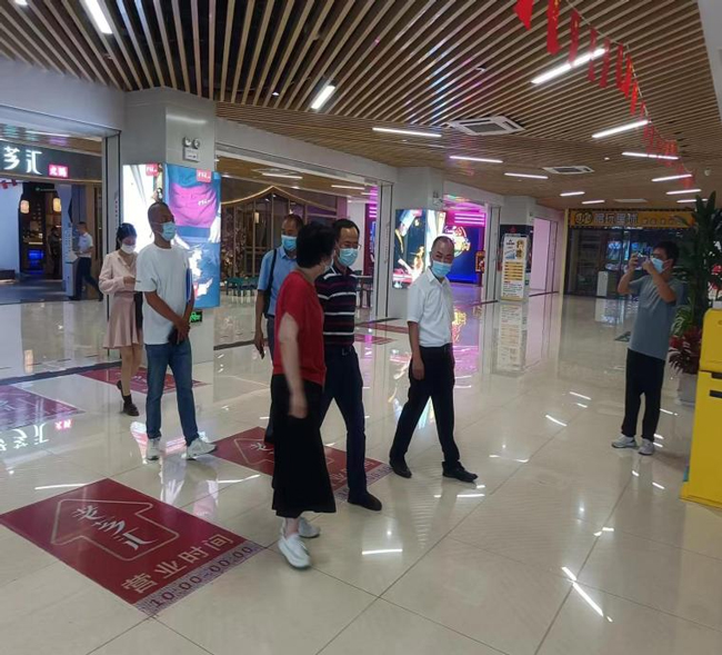 人生就是搏·(中国区)官方网站