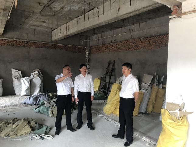 人生就是搏·(中国区)官方网站