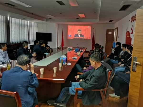 人生就是搏·(中国区)官方网站