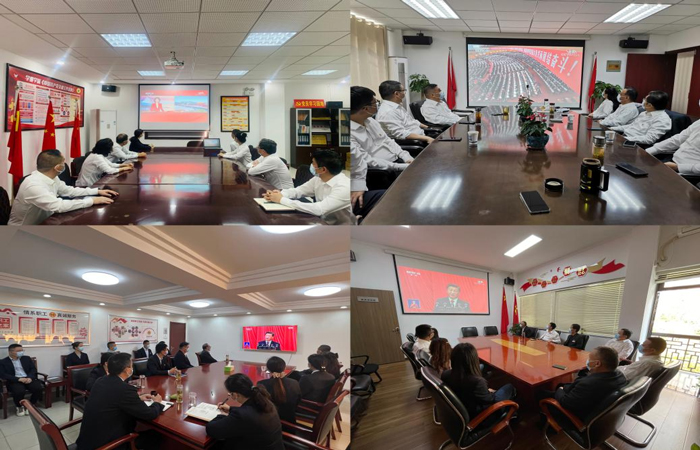 人生就是搏·(中国区)官方网站