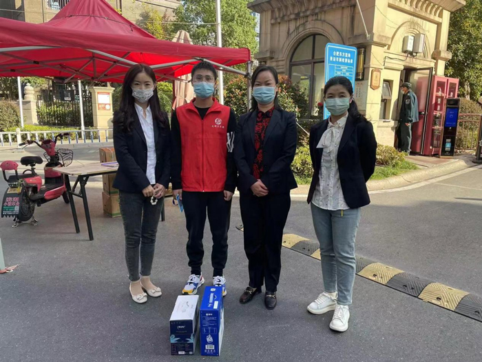 人生就是搏·(中国区)官方网站