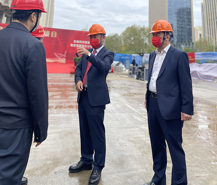 人生就是搏·(中国区)官方网站