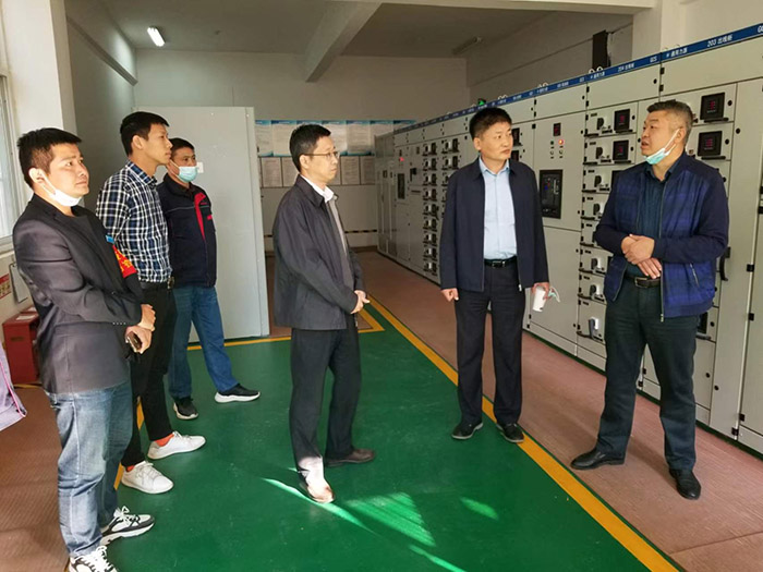 人生就是搏·(中国区)官方网站