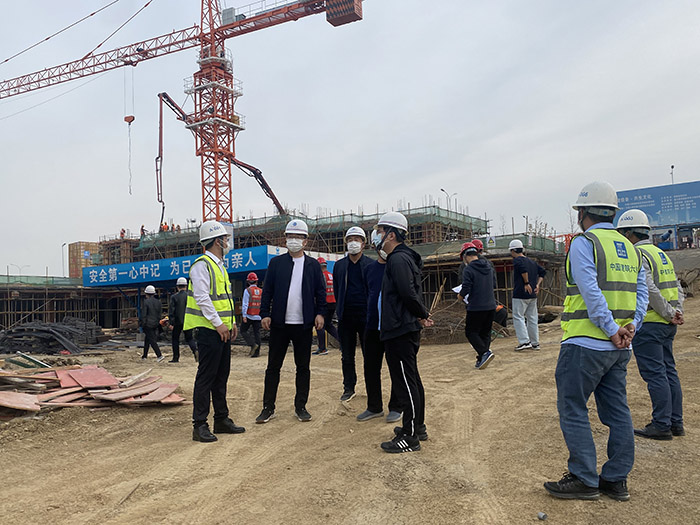 人生就是搏·(中国区)官方网站