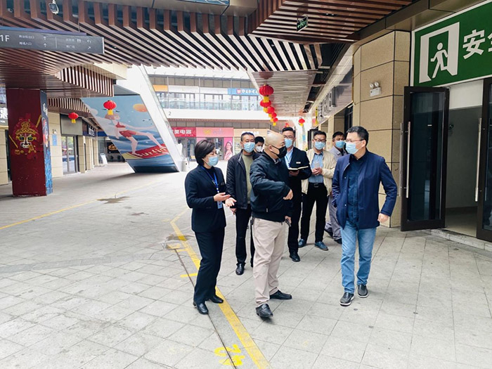 人生就是搏·(中国区)官方网站