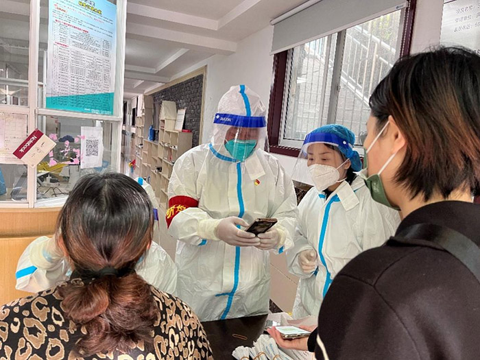 人生就是搏·(中国区)官方网站