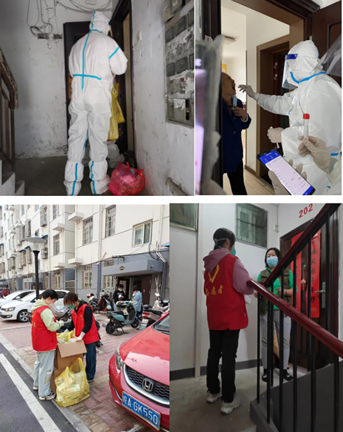 人生就是搏·(中国区)官方网站